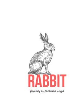 portada Rabbit: prose and poetry
