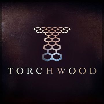 portada Torchwood: Poppet