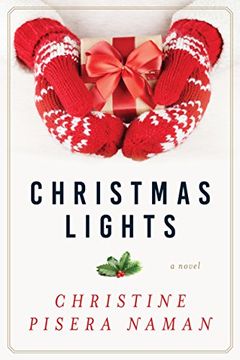 portada Christmas Lights