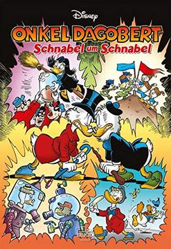 portada Schnabel um Schnabel (in German)
