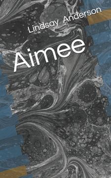 portada Aimee (en Inglés)