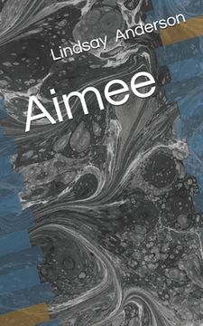 portada Aimee