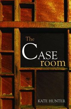 portada The Caseroom