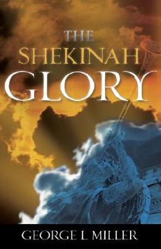 portada the shekinah glory