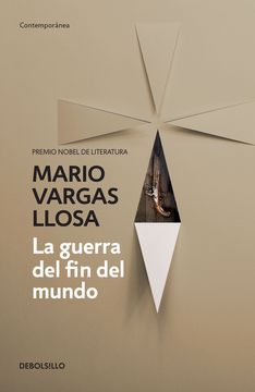 La guerra del fin del mundo