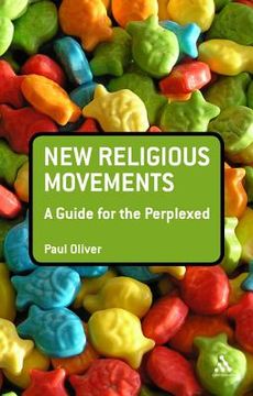 portada new religious movements