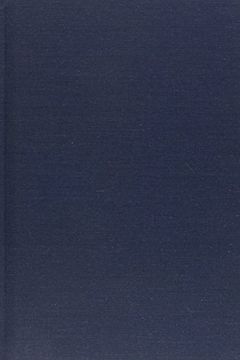portada the collected mathematical papers of arthur cayley.vol. 4 (in English)