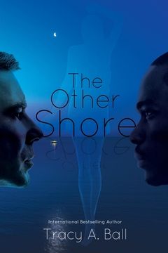 portada The Other Shore (en Inglés)
