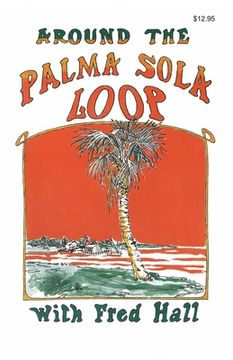 portada Around the Palma Sola Loop (in English)