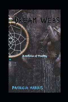 portada Dream Webs