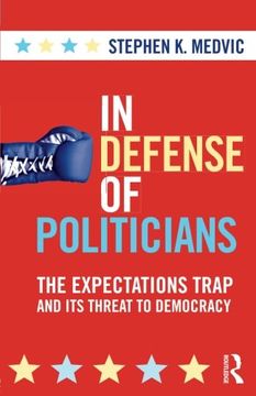portada in defense of politicians
