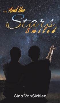 portada And the Stars Smiled (in English)