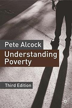 portada Understanding Poverty (en Inglés)