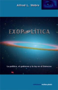Exopolitica