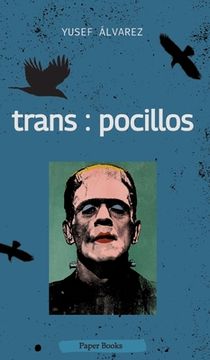 portada trans: pocillos (in Spanish)