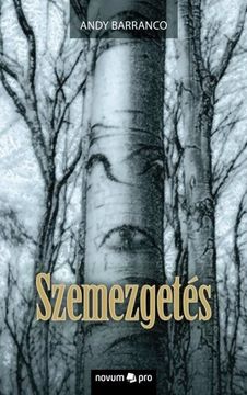 portada Szemezgetés: Különös történetek (Hungarian Edition)