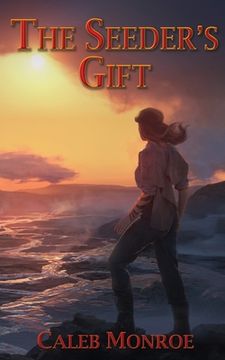 portada The Seeder's Gift (in English)