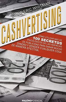 portada Cashvertising
