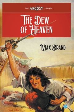 portada The Dew of Heaven (en Inglés)