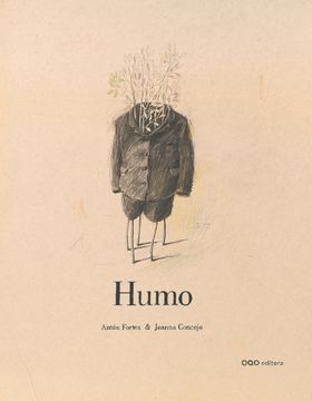 portada Humo (in Spanish)