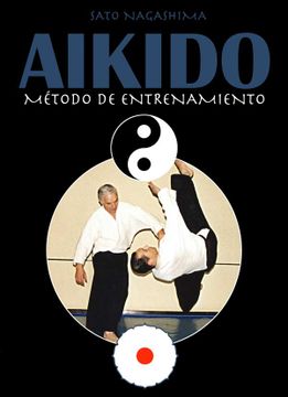 portada Aikido (in Spanish)