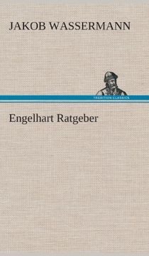 portada Engelhart Ratgeber (German Edition)