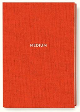 portada Diogenes Notes - Medium (en Alemán)