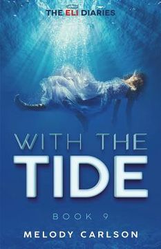 portada With The Tide