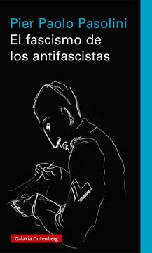 portada El Fascismo de los Antifascistas