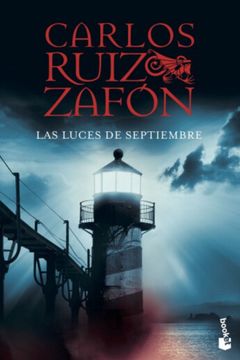 Las luces de Septiembre
