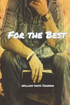 portada For the Best (in English)