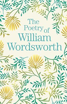 portada The Poetry of William Wordsworth 