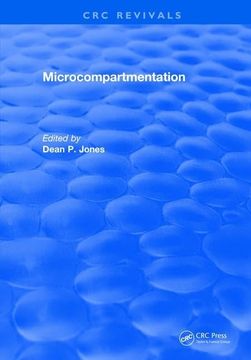 portada Microcompartmentation