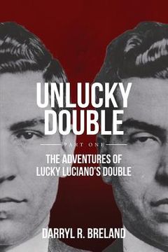 portada UnLucky Double: Part One (en Inglés)