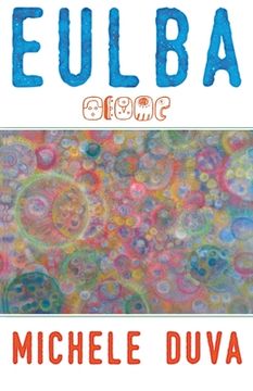 portada Eulba (en Inglés)