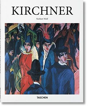 portada Kirchner