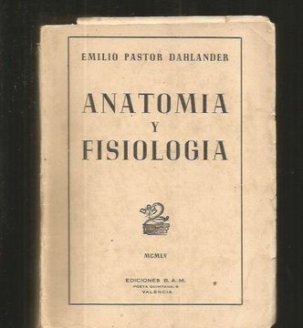 portada ANATOMIA Y FISIOLOGIA