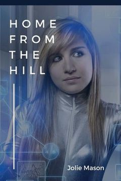 portada Home from the hill (en Inglés)