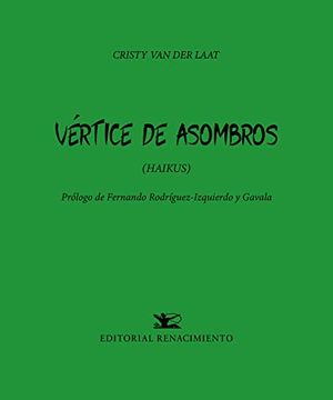 portada Vértice de Asombros: 185 (Otros Títulos)