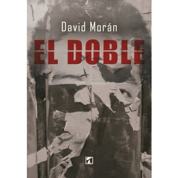 portada Doble, el (in Spanish)