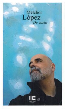 portada De Vuelo (in Spanish)