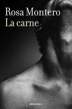 portada La Carne / Flesh (in Spanish)