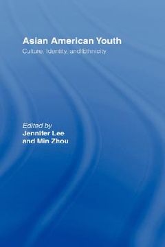 portada asian american youth