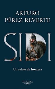 portada Sidi (in Spanish)