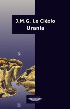 portada Urania (in Spanish)