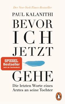 portada Bevor ich Jetzt Gehe (in German)