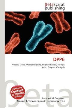 dpp6