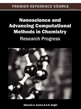 portada nanoscience and advancing computational methods in chemistry