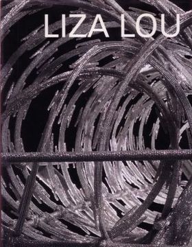 portada Liza lou (in English)