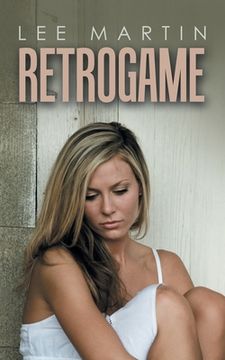 portada Retrogame